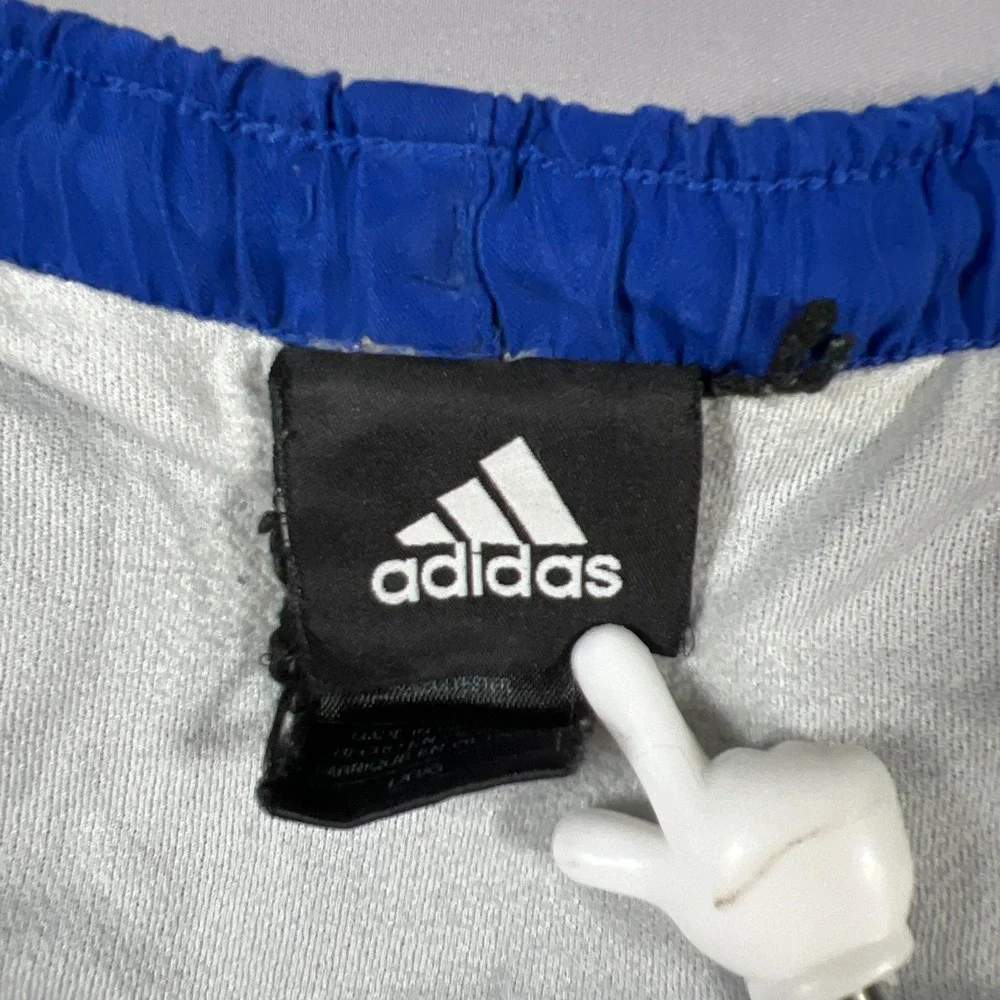 adidas thank you